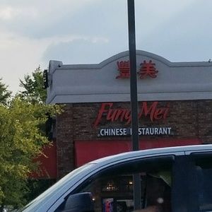 Meet your Posher, Aubrey